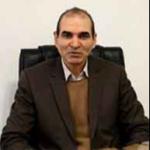 عقیل الله کیخسروی فوق تخصص کلیه اطفال