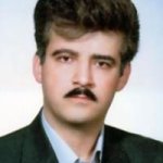 دکتر محمدمهدی شعبانی
