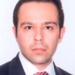 دکتر کورش محمدی مزلقانی دکترای حرفه ای پزشکی