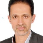 دکتر احمد محمودیان متخصص بیماری‌های داخلی, دکترای حرفه‌ای پزشکی