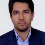 دکتر علی اوسط لطفی