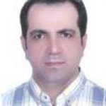 دکتر عبدالله پوشانی فوق تخصص گوارش کبد و مجاری صفراوی