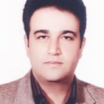 دکتر سیدعلیرضا حاجی سیدجوادی متخصص روان‌پزشکی, دکترای حرفه‌ای پزشکی