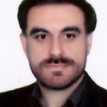 دکتر فرهاد حسینی تخصص بیماری‌های داخلی, تخصص بیماری‌های داخلی