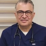 دکتر علیرضا جلیل زاده خوئی تخصص بیماری‌های قلب و عروق, فلوشیپ فوق تخصصی آنژیوپلاستی