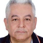 دکتر محمدمهدی رحیمیان