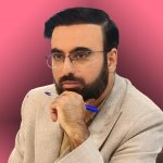 یاسر عزیزی سعید دکتری روانشناسی، مشاور پیش از ازدواج، مشاوره خانواده، زوج درمانگر، مشاوره کودک و نوجوان، مشاوره خانواده، مشاوره جنسی، مشاوره تحصیلی، اختلالات یادگیری، مشاوره فردی، مشاوره خیانت