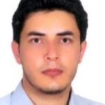 دکتر محسن نوربخش دکترای حرفه‌ای پزشکی