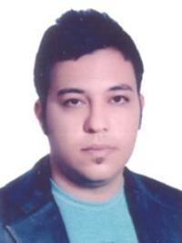 مهدی توکلی کارشناس گفتار درمانی