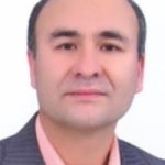 ابراهیم بیدی متخصص بیماریهای عفونی و گرمسیری, متخصص بیماریهای عفونی و گرمسیری