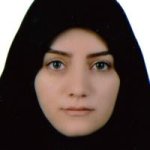 علی اکبری کارشناسی گفتاردرمانی