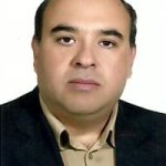 دکتر مهران ثنائی فرد دکترای حرفه‌ای پزشکی
