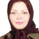 دکتر پروین امامی متخصص آسیب‌شناسی (پاتولوژی), دکترای حرفه‌ای پزشکی
