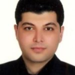 دکتر ایمان اصداقی جهرمی