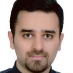 دکتر محسن امامقلی پورارچی متخصص جراحی و درمان ریشه دندان