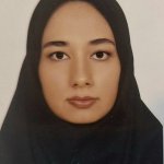 سیمین بهرامی دکترای حرفه‌ای پزشکی
