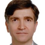 محمدرضا حاجی آبادی فلوشیپ جراحی قاعده جمجمه|متخصص جراحی مغز و اعصاب, دکترای حرفه‌ای پزشکی