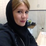 لیلا ترابی تخصص بیماری‌های قلب و عروق