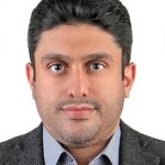 سیدحمیدرضا حقیقی کاخکی متخصص جراحی عمومی