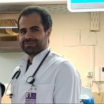 دکتر یاسین شاهوردی متخصص قلب و عروق 