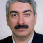 دکتر علی شیخ الاسلام