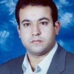 دکتر محمدحسن فاضلی شورکی دکترای حرفه ای پزشکی