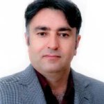 دکتر سیدحسین ملک حسینی