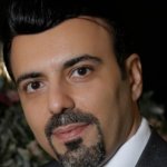 علی عبدالحسینی متخصص طب اورژانس, دکترای حرفه ای پزشکی