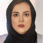 دکتر الهه هاوشکی متخصص و جراح بیماری های چشم و‌پلک