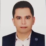 دکتر افشین کریمی چشم پزشک