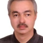 دکتر مرتضی هدایتی