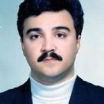 دکتر کامبیز یزدان پناه متخصص بیماری های داخلی, دکترای حرفه ای پزشکی