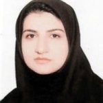 دکتر نوشین میلادی