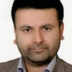 دکتر بهروز رحیملو فلوشیپ بیماریهای سطح چشم, متخصص چشم پزشکی, دکترای پزشکی