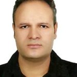 خلیل عسکرپور متخصص بیهوشی, دکترای حرفه‌ای پزشکی
