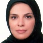 دکتر سیده مریم وحدت شریعت پناهی متخصص روان‌پزشکی, دکترای حرفه‌ای پزشکی