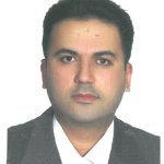 دکتر حسین ضیائی بورد فوق تخصص گوارش و کبد بزرگسالان, متخصص بیماری‌های داخلی