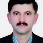 دکتر رضا اخوندزاده متخصص بیهوشی, دکترای حرفه‌ای پزشکی