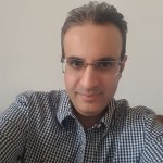 فضل الله هاشم زهی متخصص  و جراحی کلیه، مجاری ادراری  (اورولوژی)