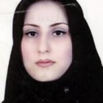 دکتر شادی موسوی