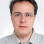 دکتر رضا سام زاده متخصص تصویربرداری (رادیولوژی), دکترای حرفه‌ای پزشکی