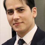 دکتر محمدرضا عباسی