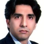 دکتر محسن جعفری متخصص آسیب‌شناسی (پاتولوژی), دکترای حرفه‌ای پزشکی