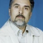 دکتر حبیب اله زنجانی فلوشیپ جراحی پلاستیک چشم و انحراف چشم (اکولوپلاستی و استرابیسم), متخصص چشم‌پزشکی, دکترای حرفه‌ای پزشکی