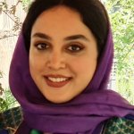 دکتر سیما حبیبی جراح و متخصص زنان و زایمان، بورد تخصصی از دانشگاه شهیدبهشتی