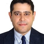 دکتر پرهام هاشمی فوق تخصص جراحی قلب و عروق