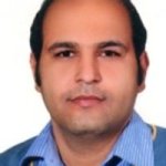 دکتر مسعود منافی ورکیانی دکترای حرفه‌ای دندانپزشکی