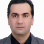 دکتر محمدحسن نعیمی طبیعی متخصص بیماری‌های مغز و اعصاب (نورولوژی), دکترای حرفه‌ای پزشکی