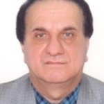 دکتر علی اکبر لاریجانی