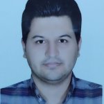 دکتر سیدسجاد هرمزی دکترای حرفه‌ای پزشکی